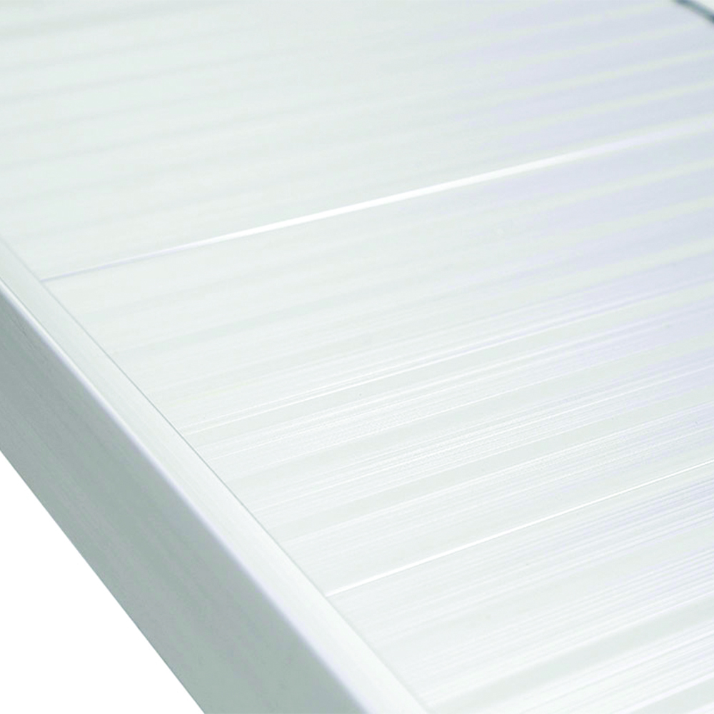 Ramps for the disabled - Mobility Ardea Folding, Transportable, Non-slip Disabled Ramp