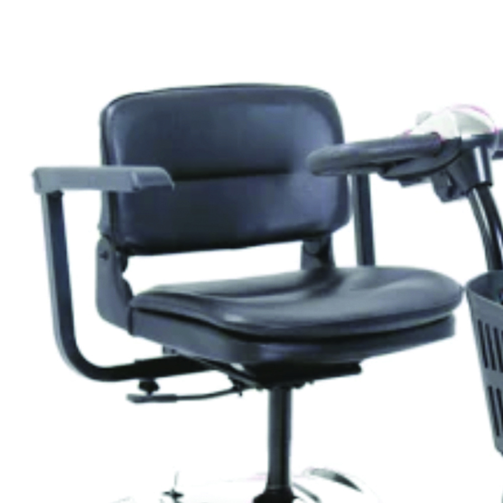 Scooters for the disabled - Mobility Ardea Electric 4-wheel 200 B Scooter For Disabled Elderly With Basket