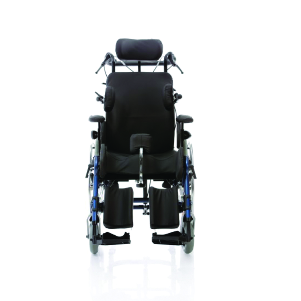 Wheelchairs for the disabled - Ardea One Wheelchair Multifunctional Wheelchair Relief For Disabled Self-propelled