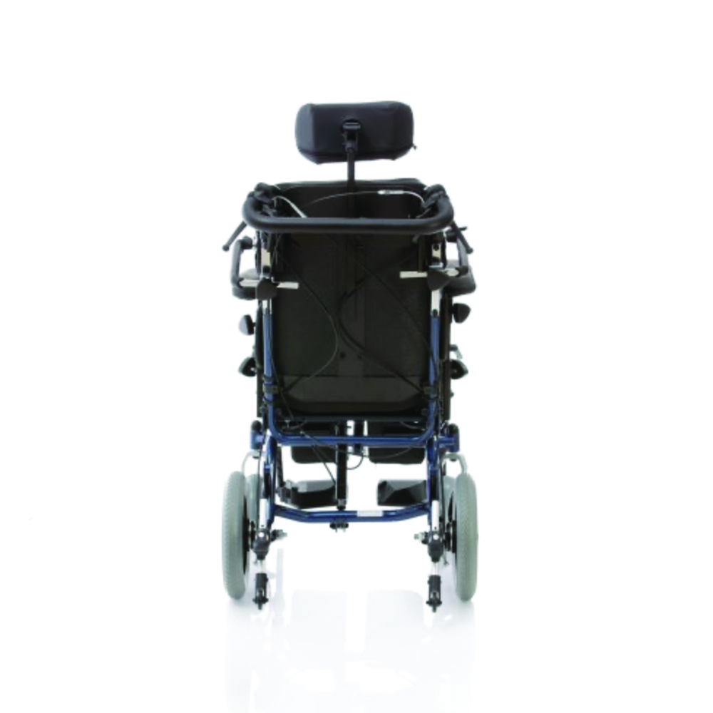 Wheelchairs for the disabled - Ardea One Wheelchair For Disabled Multifunctional Wheelchair Relief Go Transit