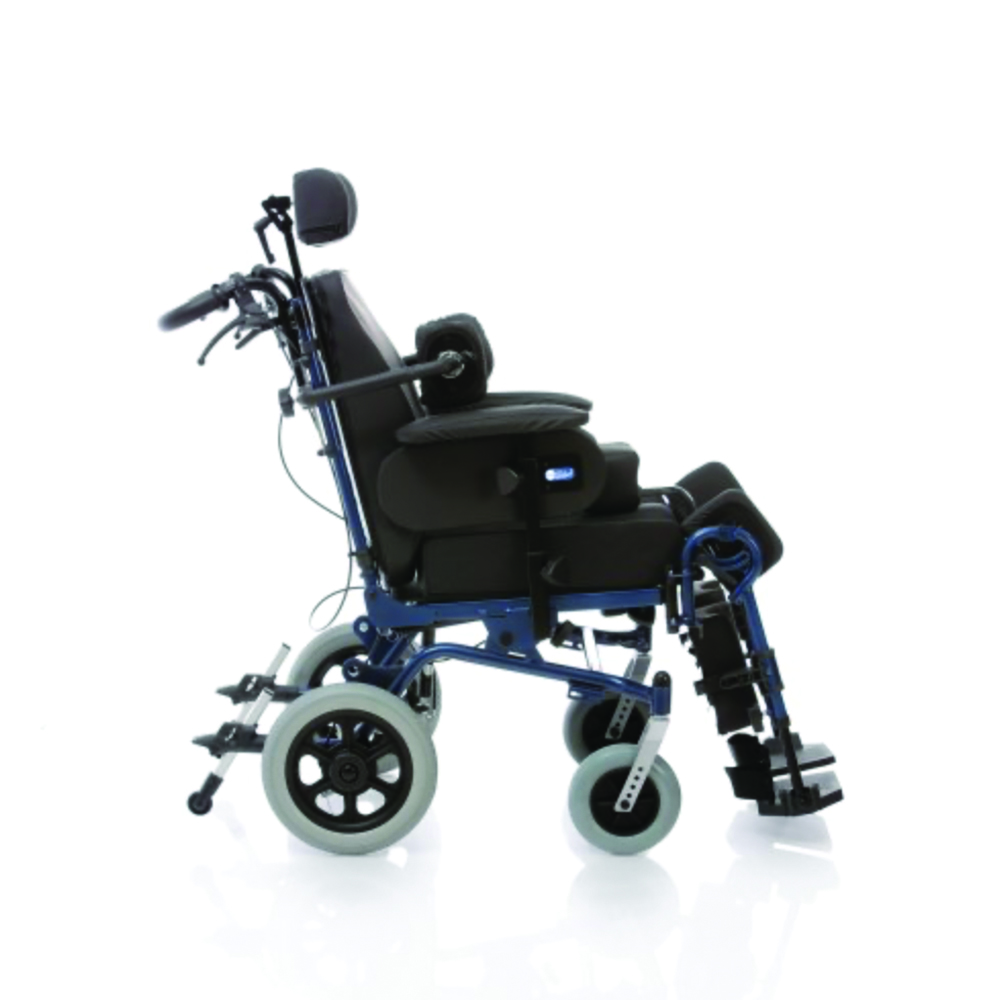 Wheelchairs for the disabled - Ardea One Wheelchair For Disabled Multifunctional Wheelchair Relief Go Transit
