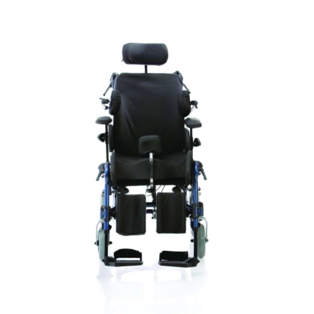 Wheelchairs for the disabled - Ardea One Wheelchair For Disabled Multifunctional Wheelchair Relief Go Transit