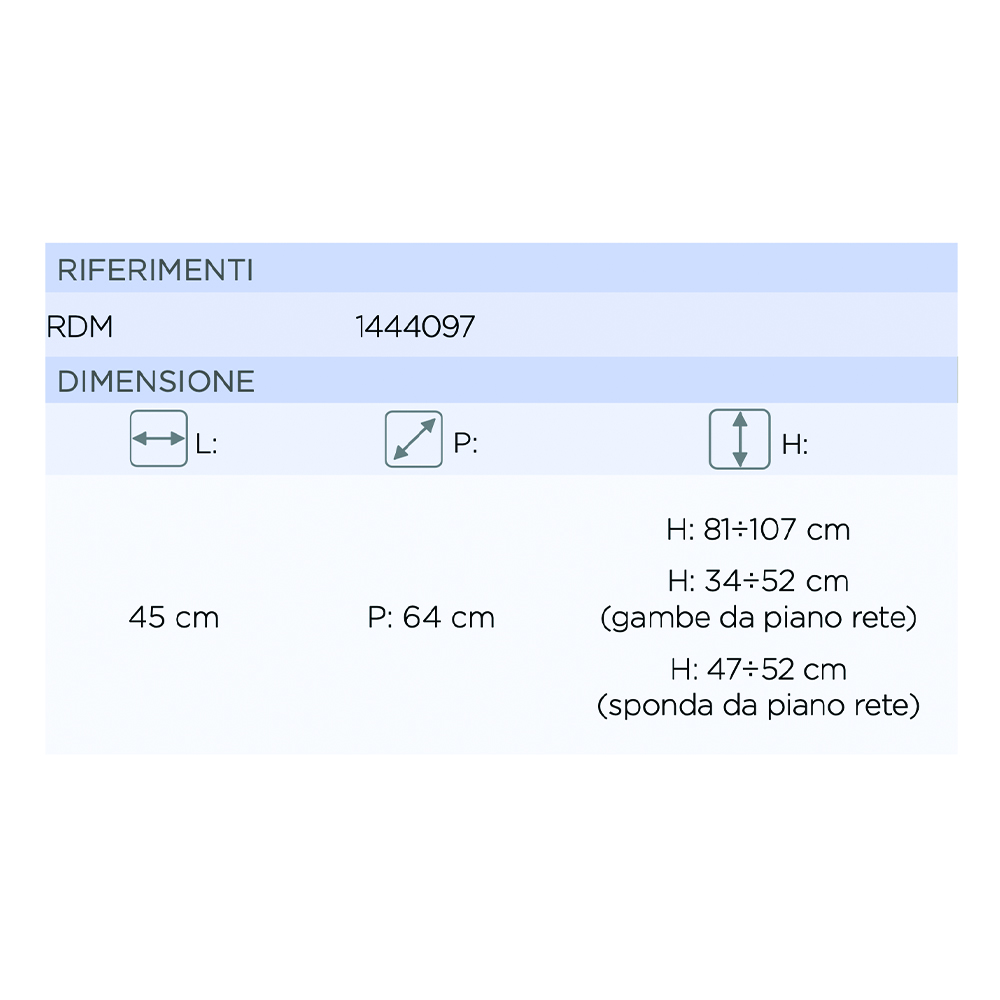 Hospital bed rails - Mopedia Folding Bed Rail For Elderly Disabled People With Ground Support