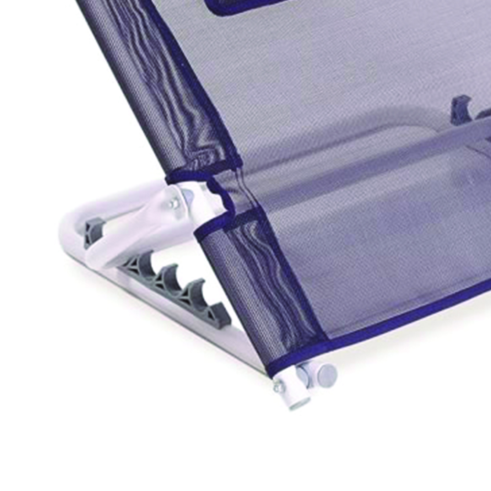 Hospitalization accessories - Mopedia Nylon Coated Painted Pillow Holder