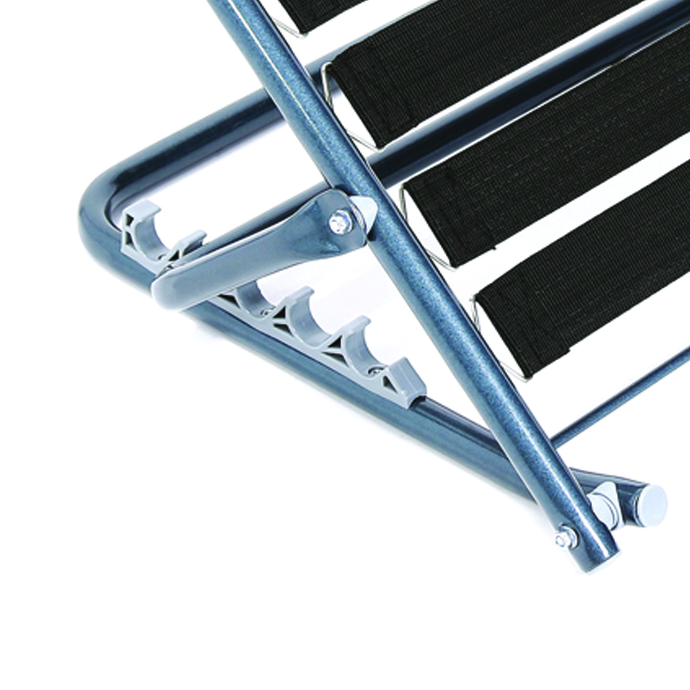 Hospitalization accessories - Mopedia Painted Pillow Holder With Elastics