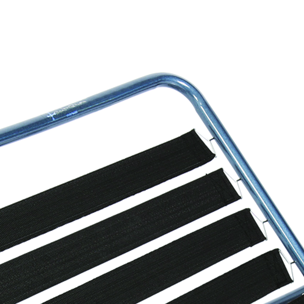 Hospitalization accessories - Mopedia Painted Pillow Holder With Elastics