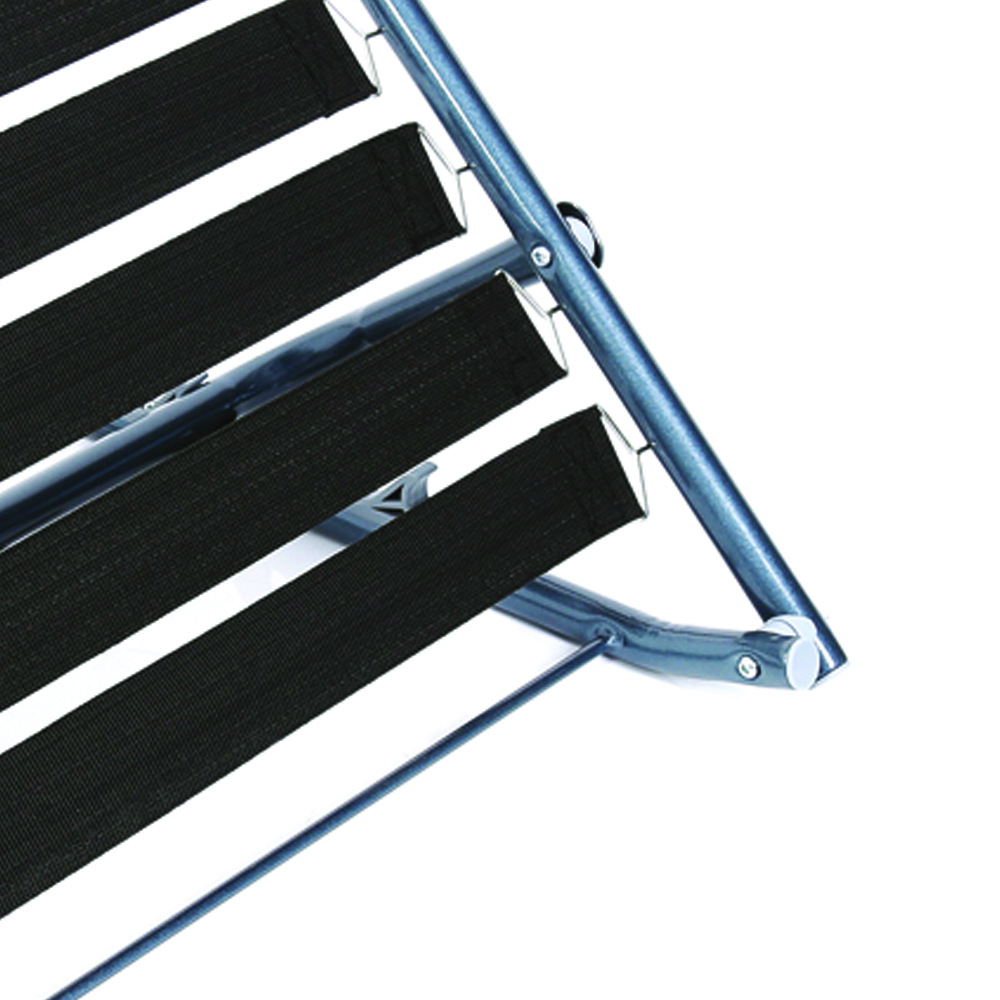 Hospitalization accessories - Mopedia Painted Pillow Holder With Elastics