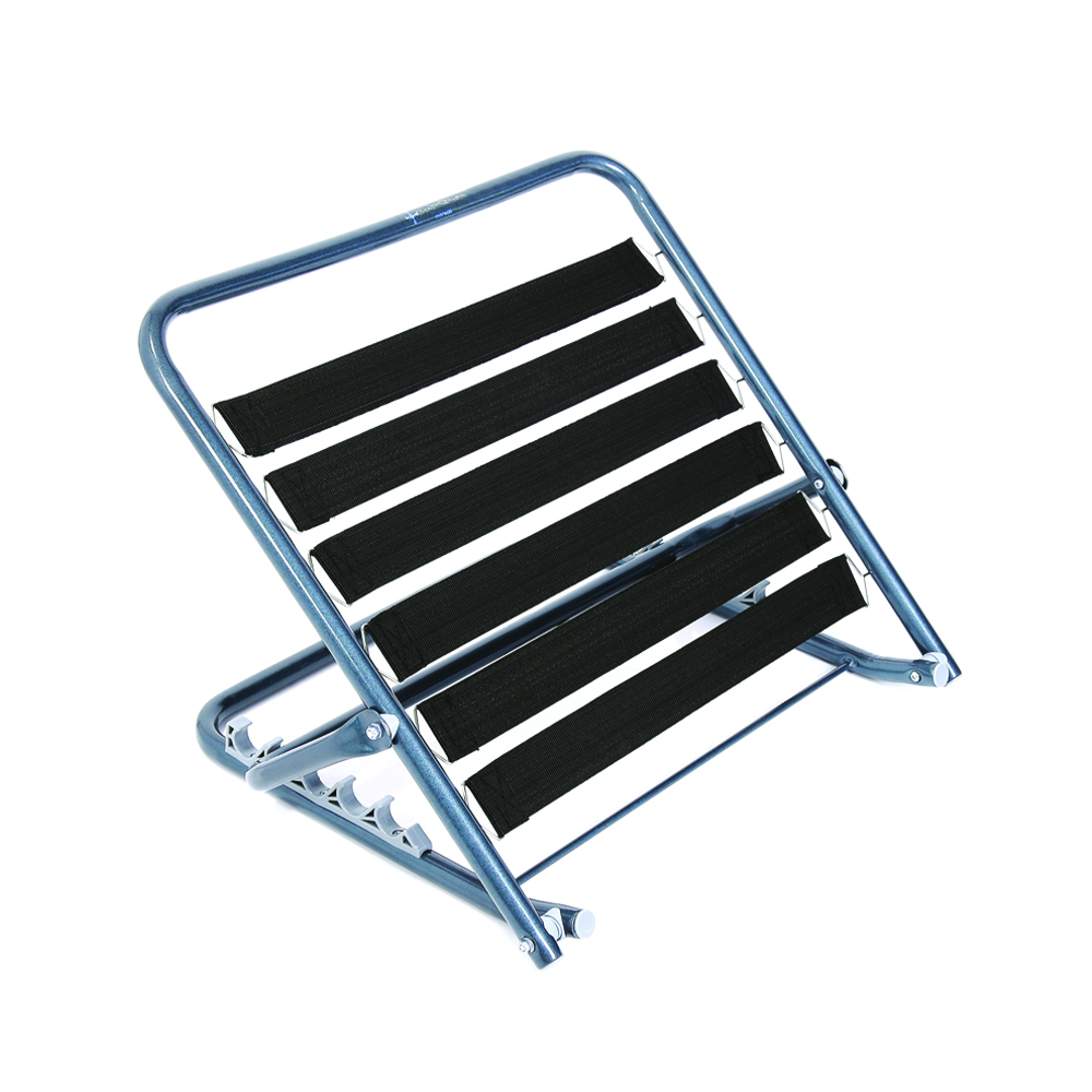 Hospitalization accessories - Mopedia Painted Pillow Holder With Elastics