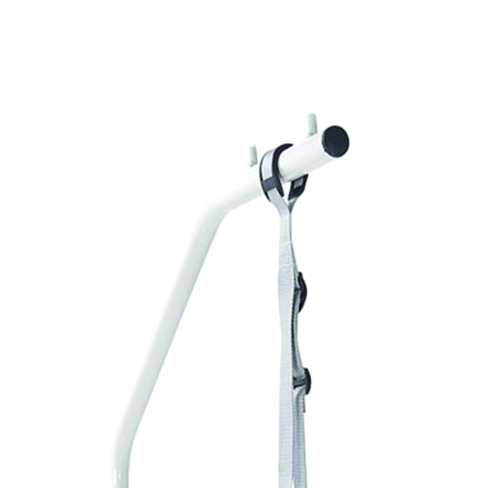 Lifters and verticalizers - Mopedia Disabled Lift Patient Lift With Handle For Ibisco Beds