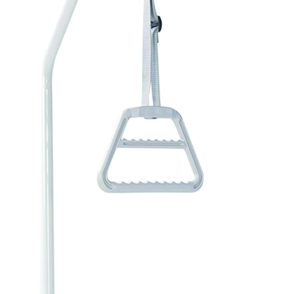 Lifters and verticalizers - Mopedia Disabled Lift Patient Lift With Handle For Ibisco Beds