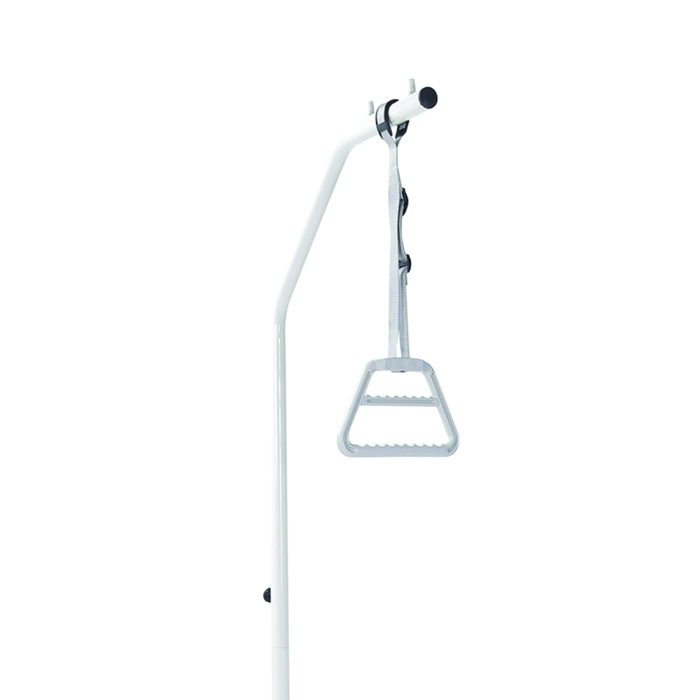Lifters and verticalizers - Mopedia Disabled Lift Patient Lift With Handle For Ibisco Beds
