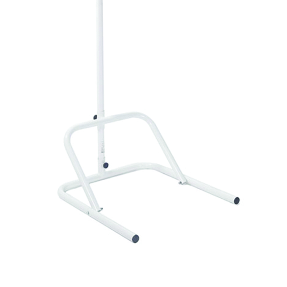 Lifters and verticalizers - Mopedia Disabled Lift Patient Lift With Handle And Ground Support