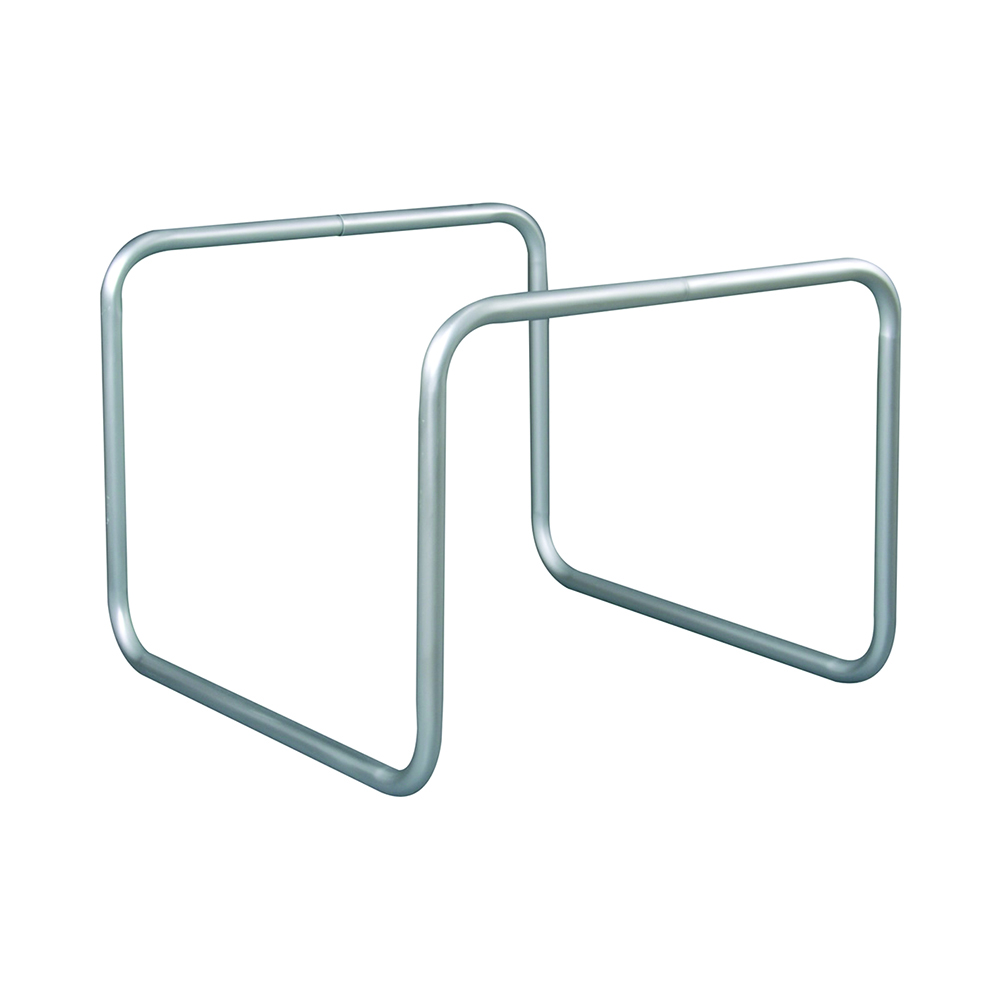 Accesorios de hospitalización - Mopedia Elevador De Mantas De Aluminio Extraíble