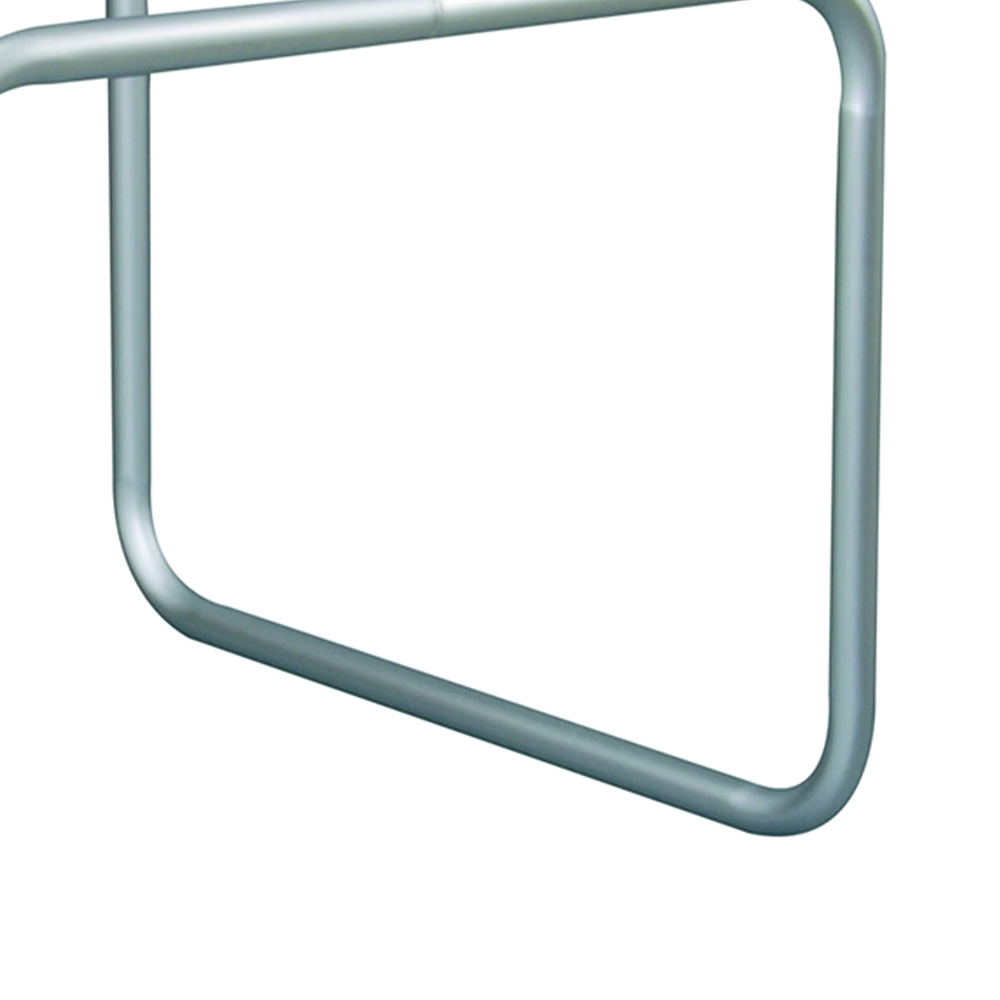 Accesorios de hospitalización - Mopedia Elevador De Mantas De Aluminio Extraíble