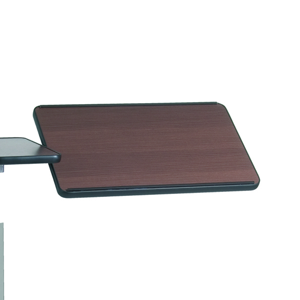 Hospital Tables - Mopedia Automatic Hospital Bed Table 1 Floor