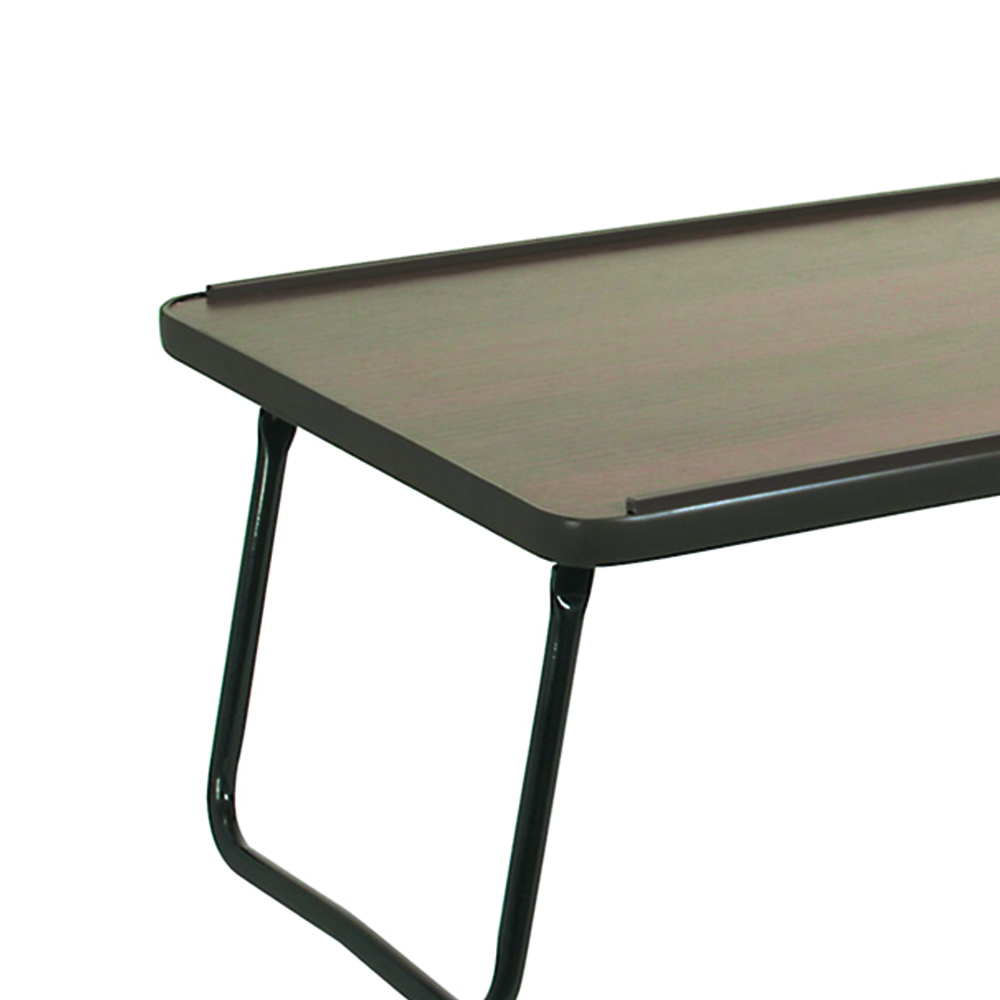 Hospital Tables - Mopedia Bed Tray Folding Legs