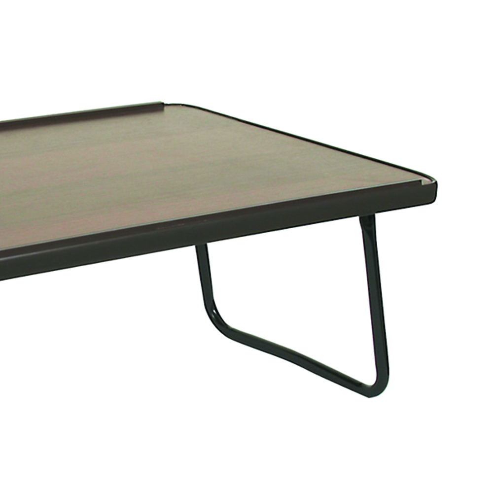Hospital Tables - Mopedia Bed Tray Folding Legs