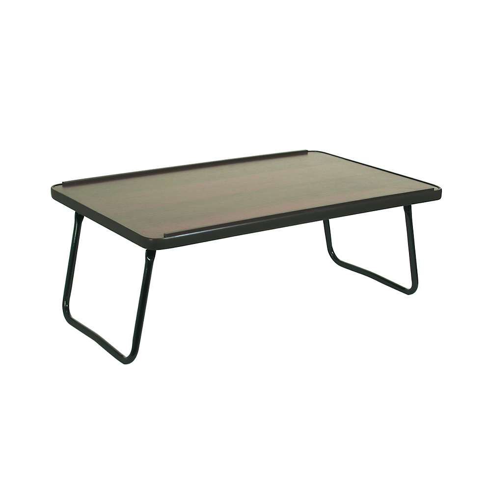 Hospital Tables - Mopedia Bed Tray Folding Legs
