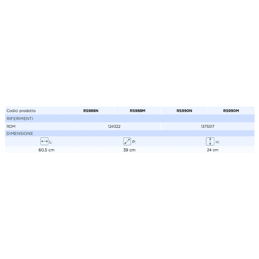 Hospital Tables - Mopedia Bed Tray With Folding Legs And Reclining Top