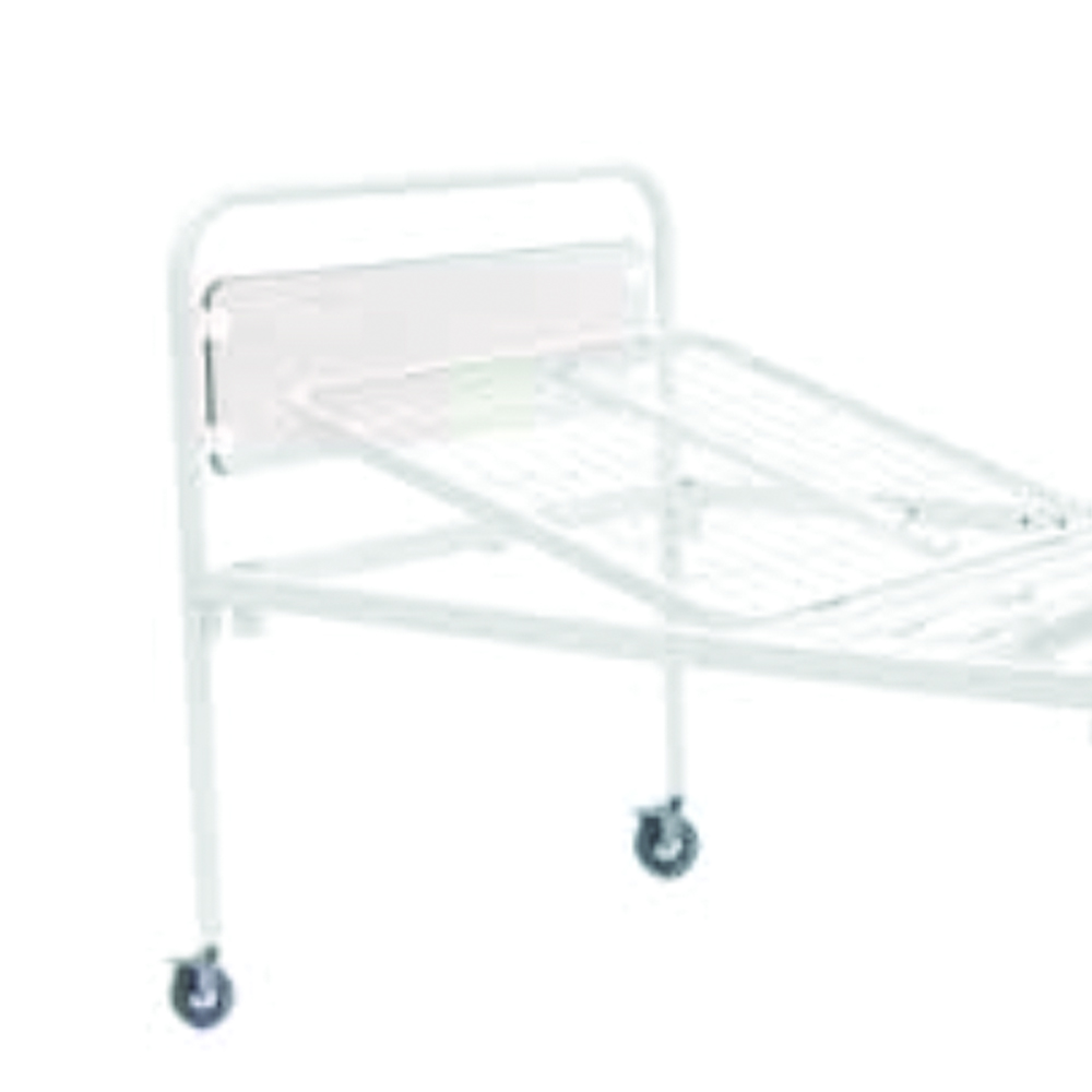 Inpatient beds - Mopedia Ibisco 2r Orthopedic Disabled Elderly Hospital Bed With 2 Cranks
