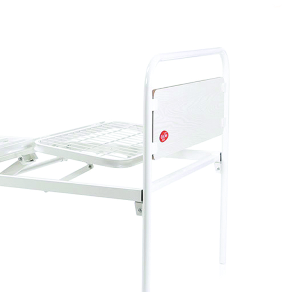 Inpatient beds - Mopedia Electric Orthopedic Hospital Bed For Disabled Elderly Ibisco 3
