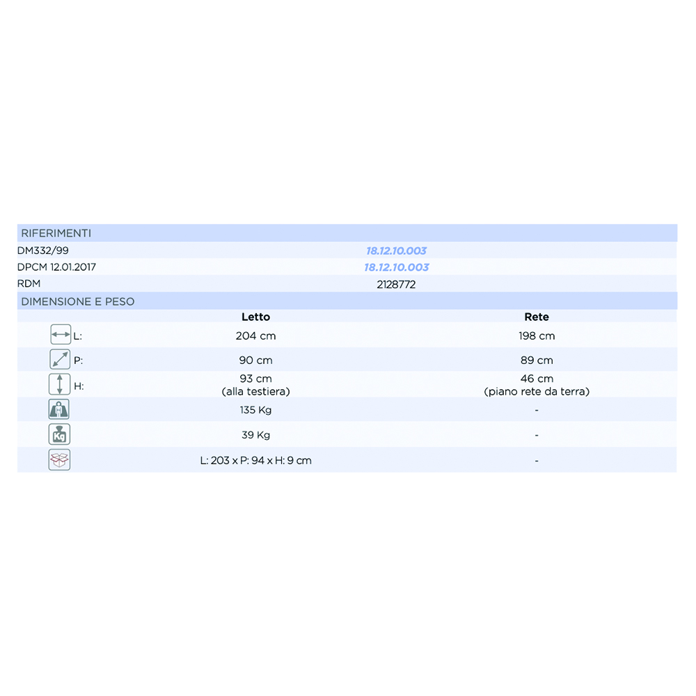 Inpatient beds - Mopedia Electric Orthopedic Hospital Bed For Disabled Elderly Ibisco 3