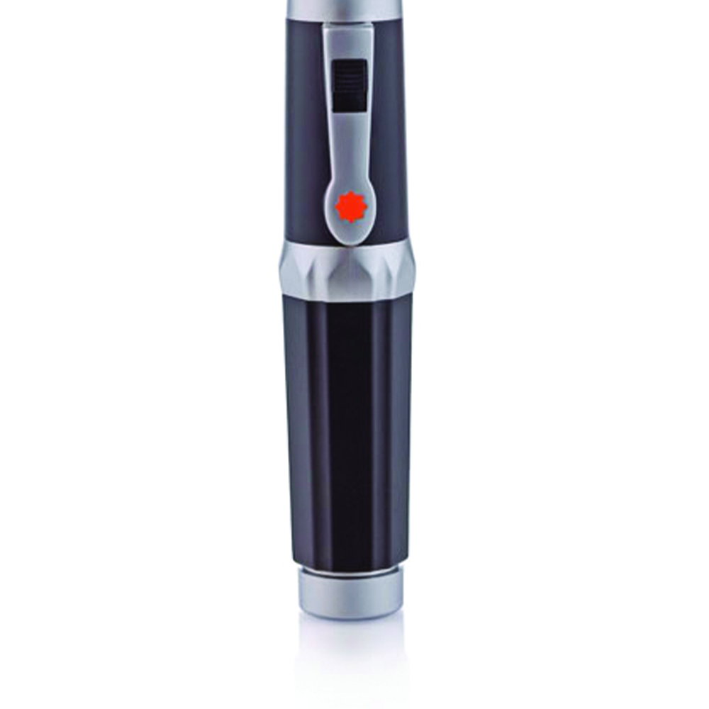Otoscopes - Dimed Mini Fiber Optic Otoscope