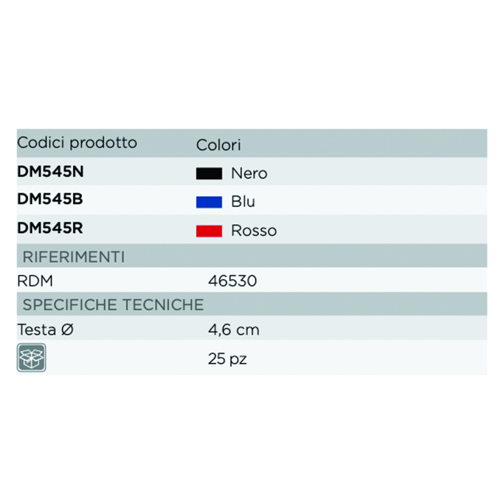 Phonendoscopes/Stethoscopes - Logiko Stethoscope Anatomical In Anodized Zinc