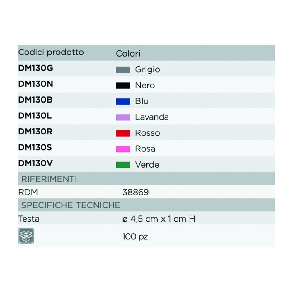 Phonendoscopes/Stethoscopes - Logiko Stethoscope In Flat Aluminum