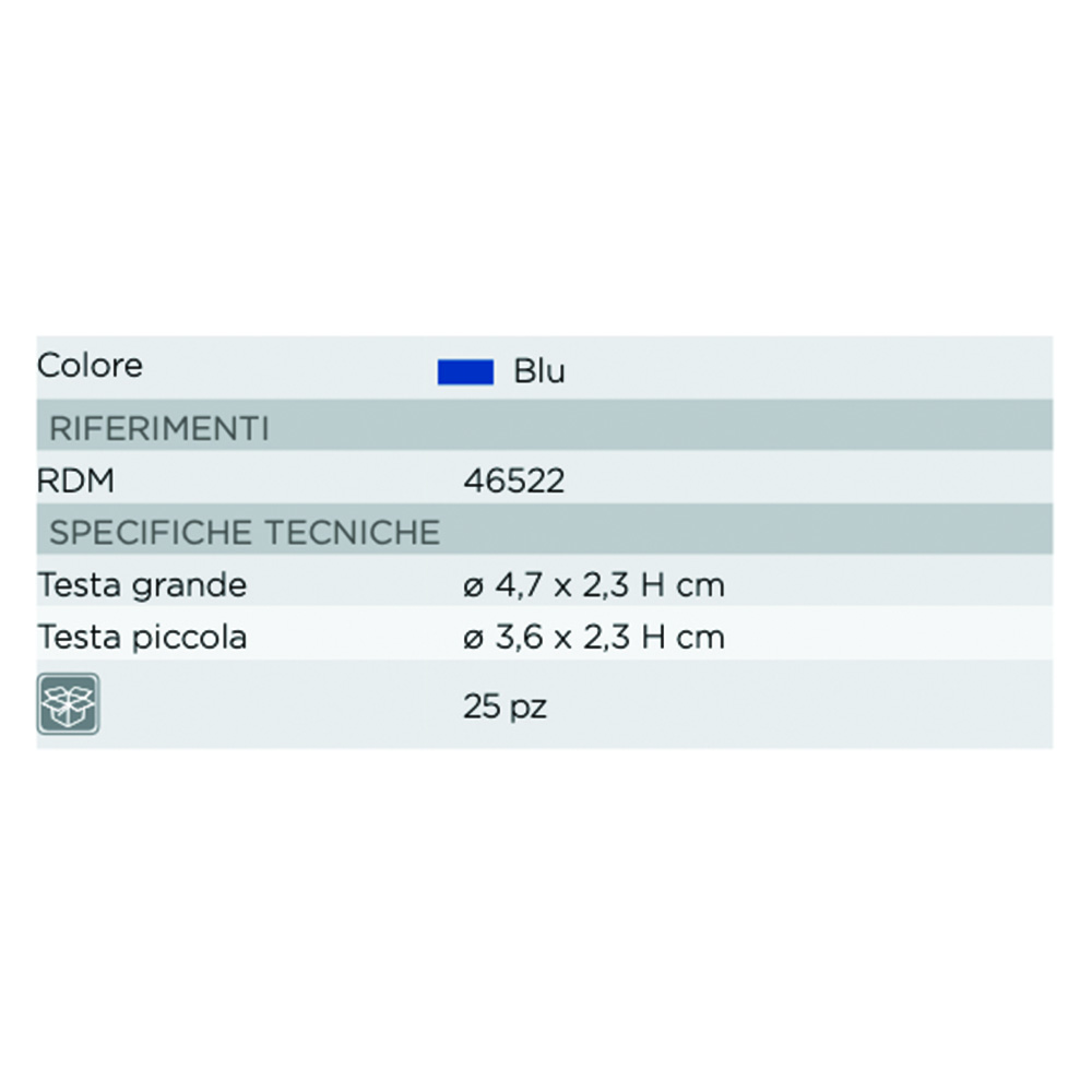 Phonendoscopes/Stethoscopes - Logiko Cardiological Stethoscope In Stainless Steel