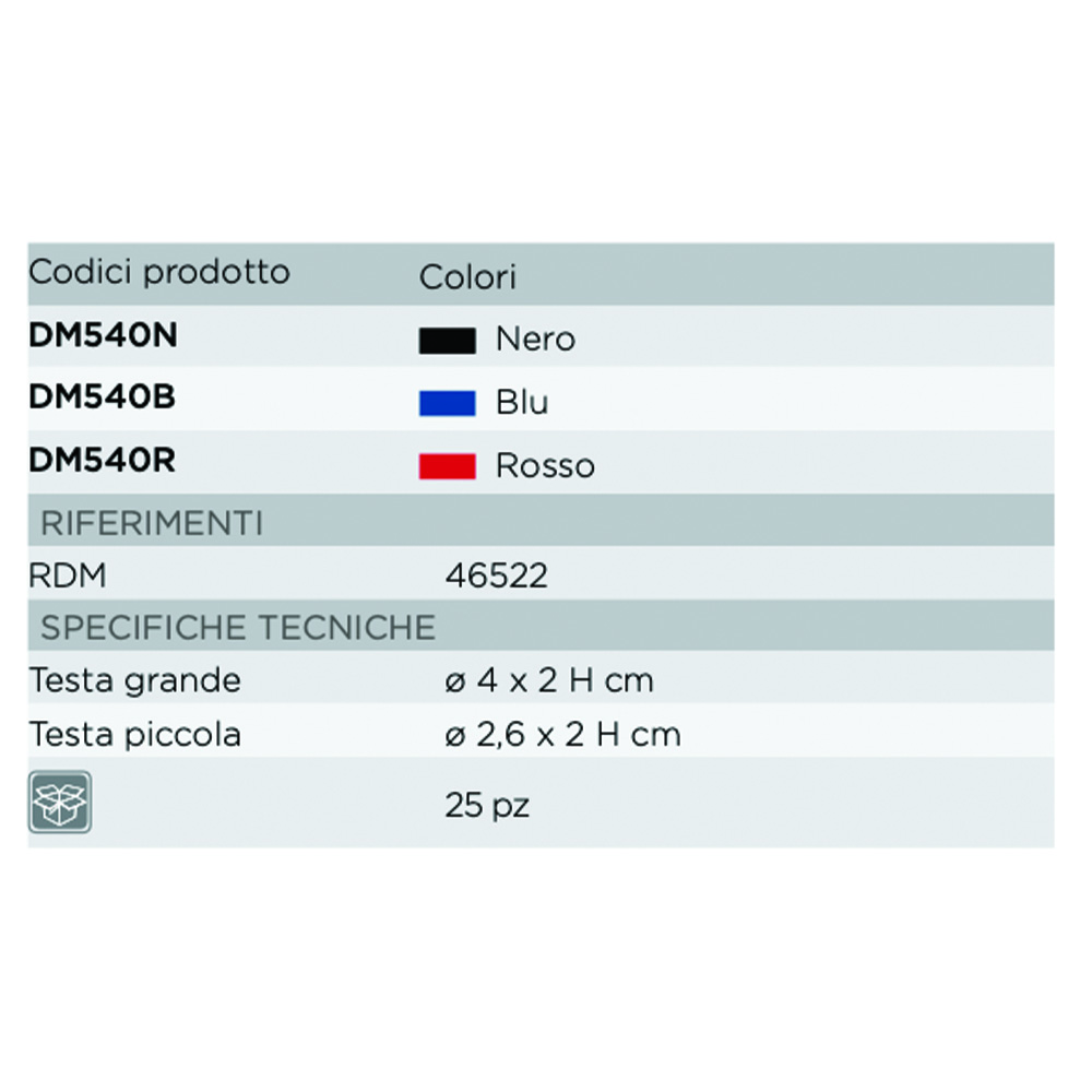 Phonendoscopes/Stethoscopes - Logiko Pediatric Stethoscope In Satin Stainless Steel