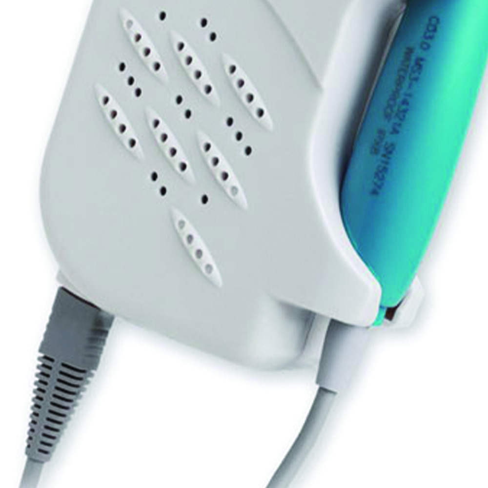 Doppler - Dimed Basic Pocket Ultrasound Doppler With 8mhz Probe