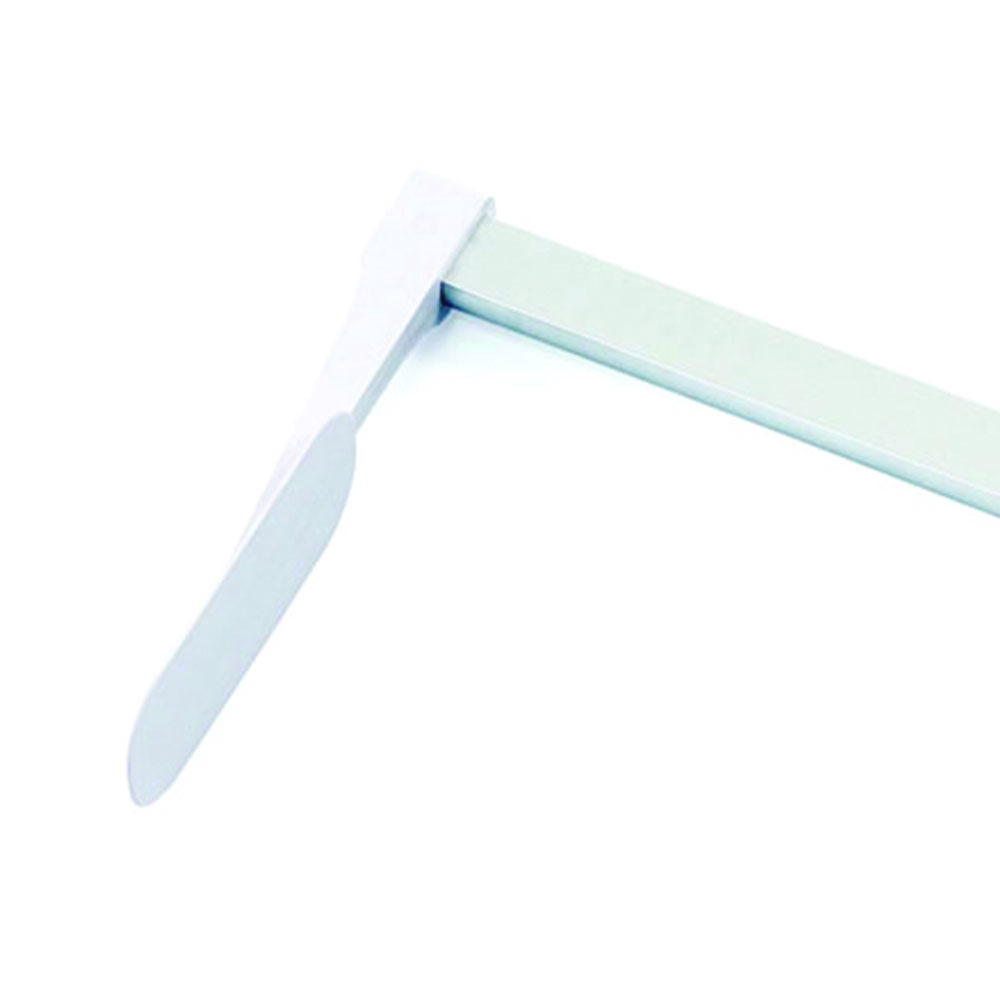 Scales - Skema Altimeter For Baby Scales