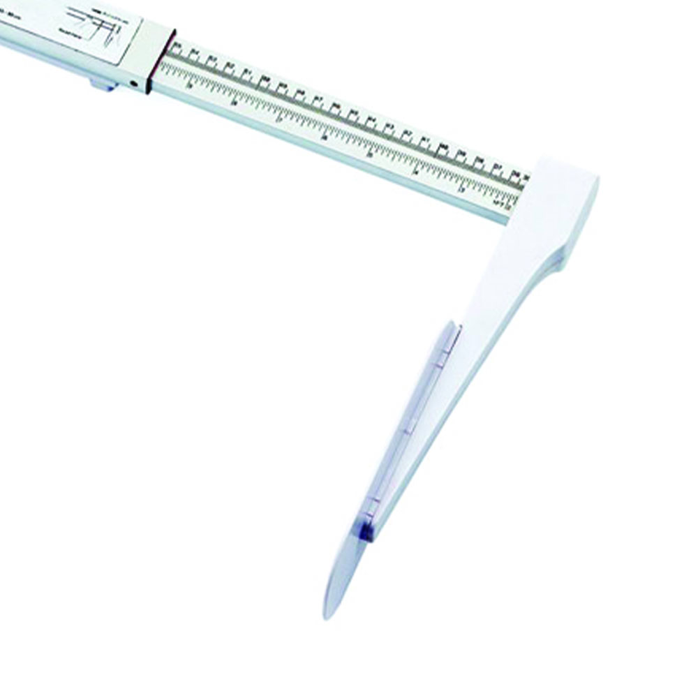 Scales - Skema Altimeter For Baby Scales