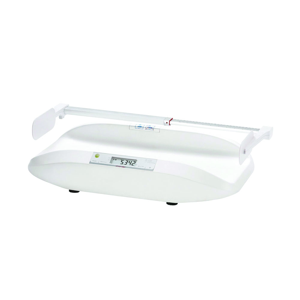 Scales - Skema Altimeter For Baby Scales