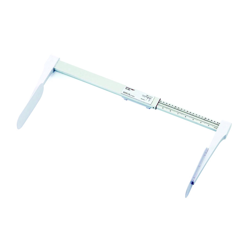 Scales - Skema Altimeter For Baby Scales