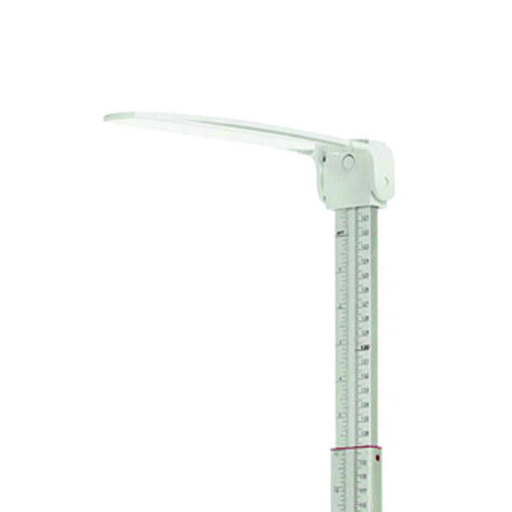 Scales - Skema Telescopic Altimeter For Scales