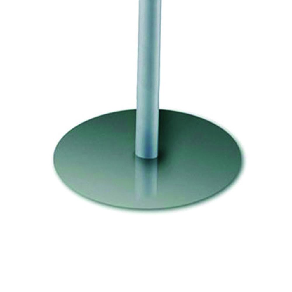 Scales - Skema Base For Platform Scale Display