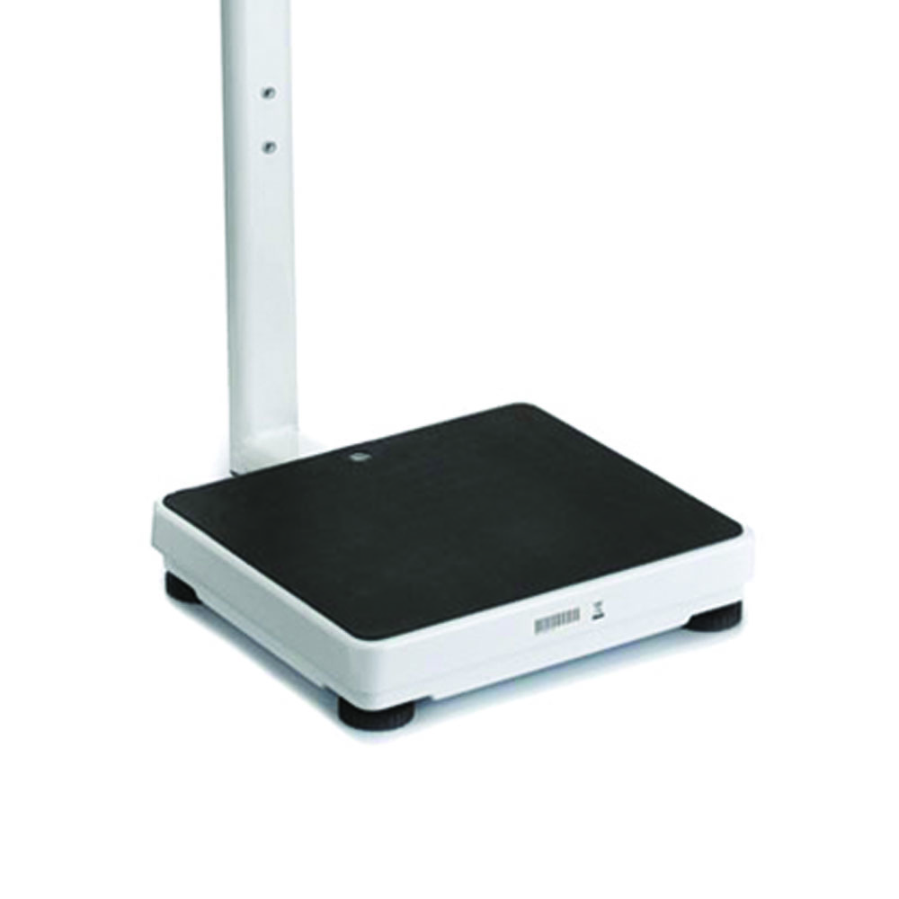 Scales - Skema Professional Electronic Digital Column Scale 300kg