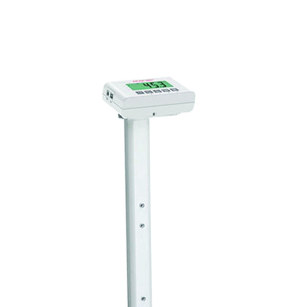 Scales - Skema Professional Electronic Digital Column Scale 300kg