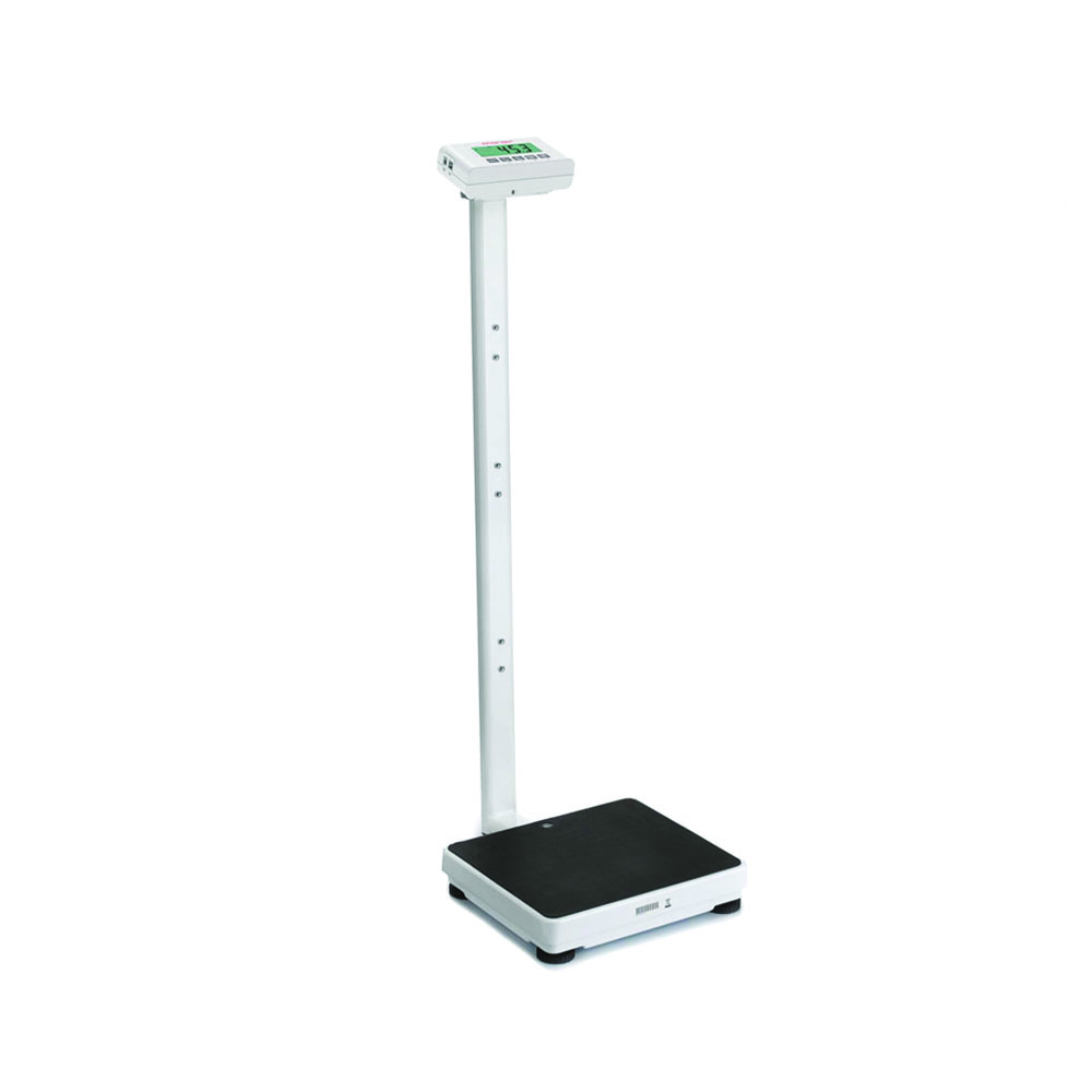 Scales - Skema Professional Electronic Digital Column Scale 300kg
