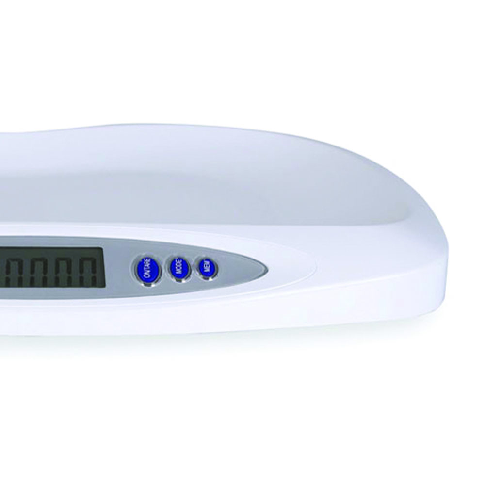 Scales - Kyara Baby Scale For Personal Use