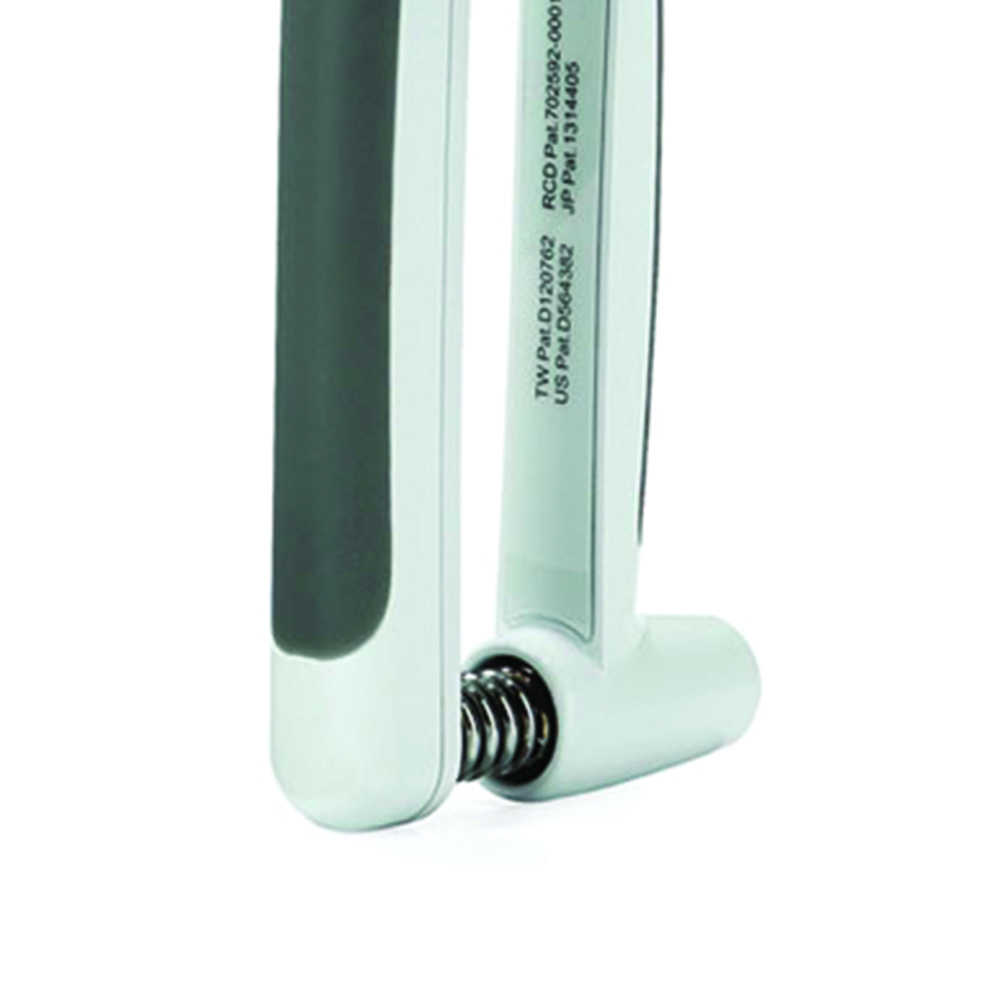 Scales - Skema Dynamometer Professional Electronic For Rehabilitation