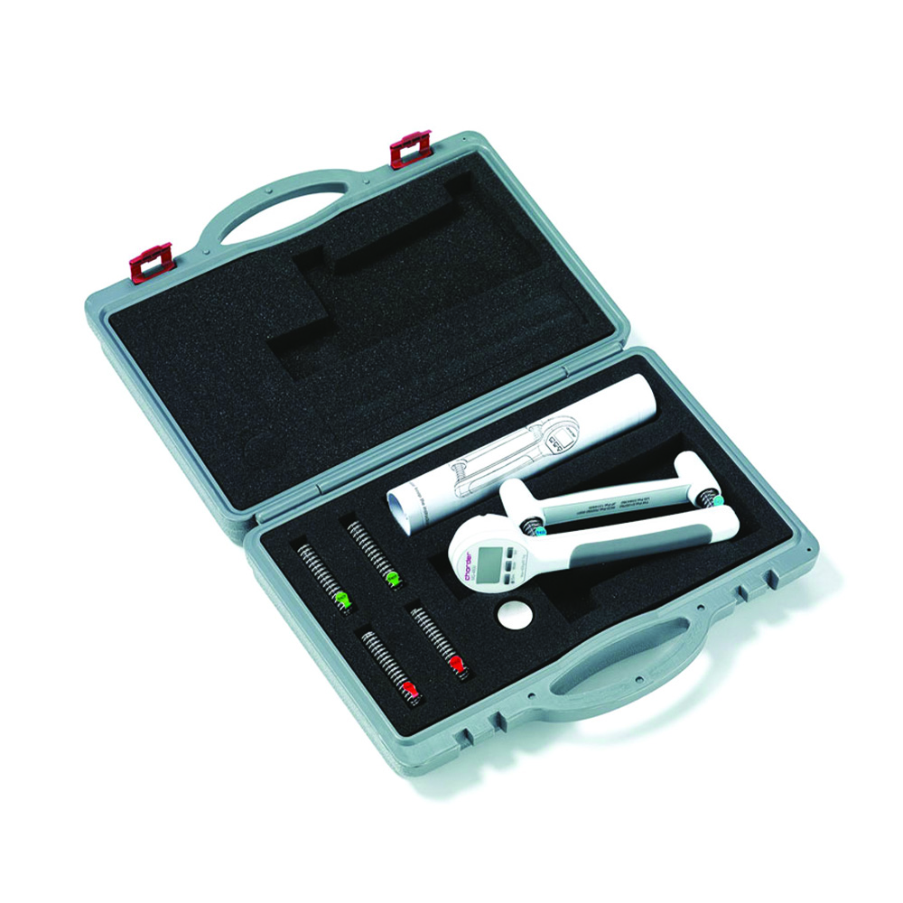 Scales - Skema Dynamometer Professional Electronic For Rehabilitation