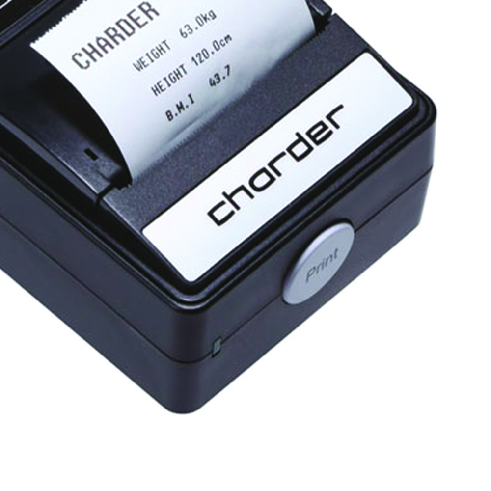 Scales - Skema Thermal Printer For Adult Scales