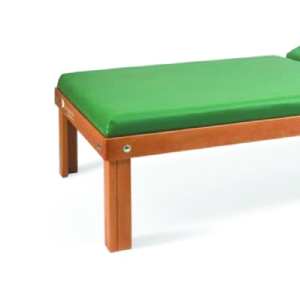 Examination couches - Skema Professional Bobath Method Treatment Table 189x115cm With Headrest