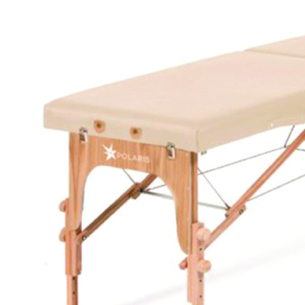 Examination couches - Skema Treatment Table Folding Suitcase 70cm