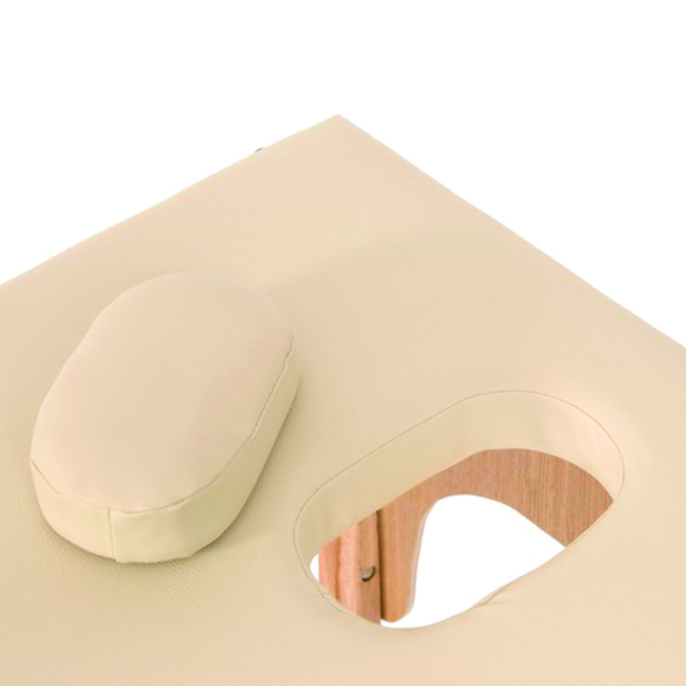 Examination couches - Skema Treatment Table Folding Suitcase 70cm