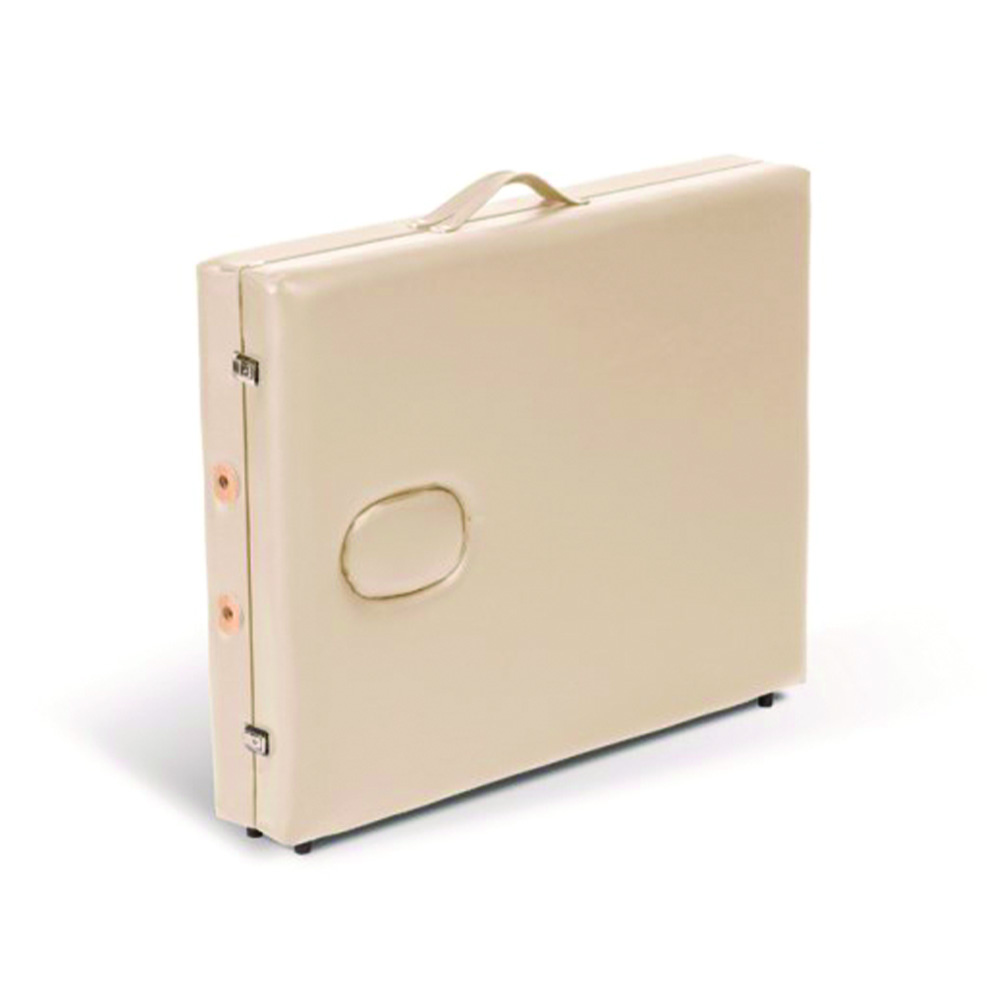 Examination couches - Skema Treatment Table Folding Suitcase 70cm