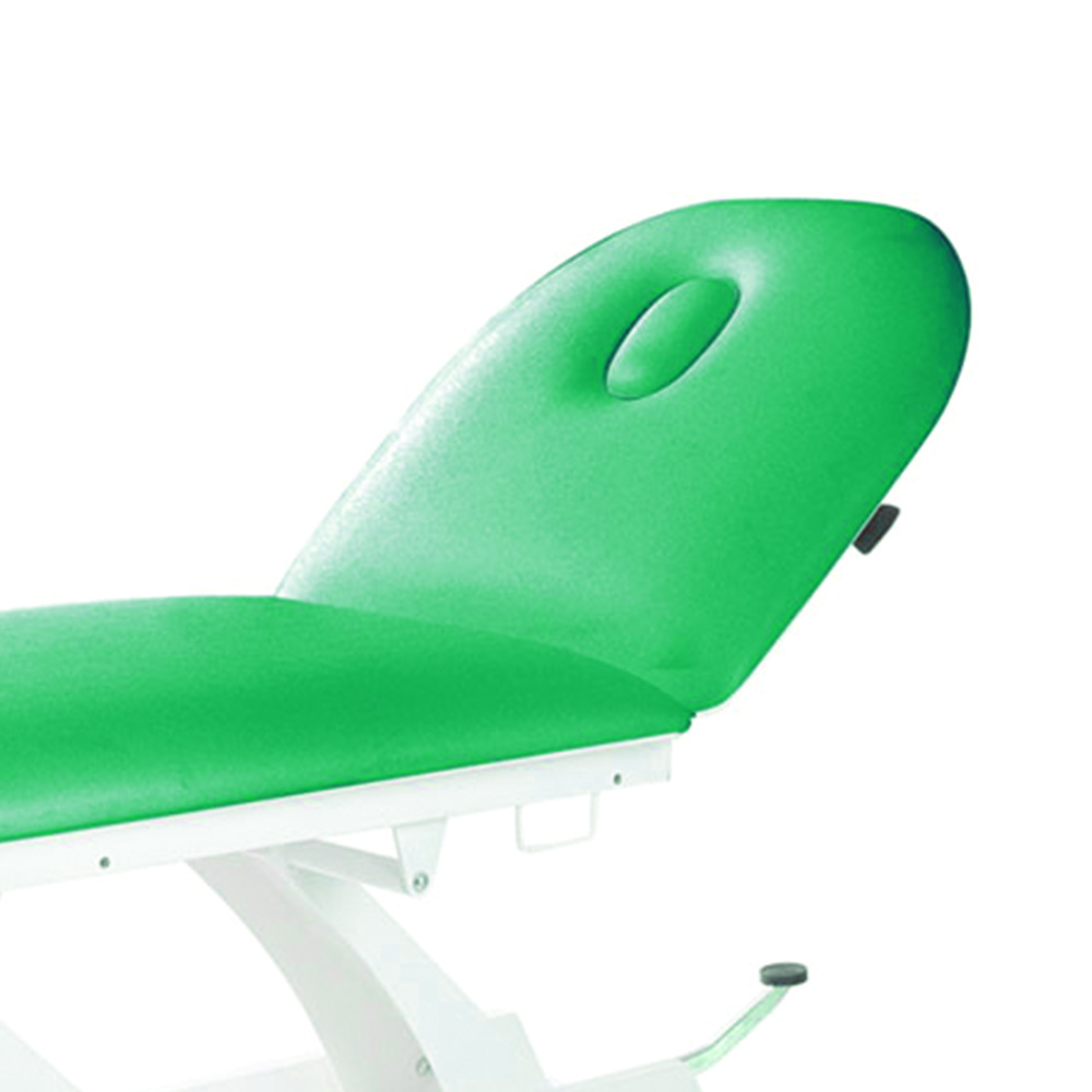 Examination couches - Skema Hydraulic Examination Couch Lytus 68cm